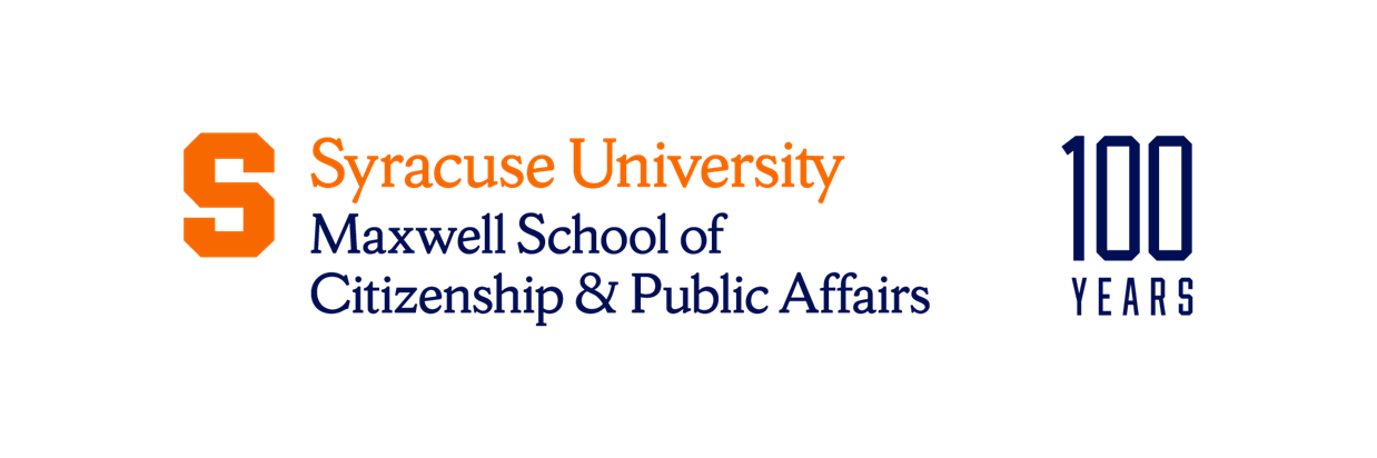 Syracuse_New_Logo_25_