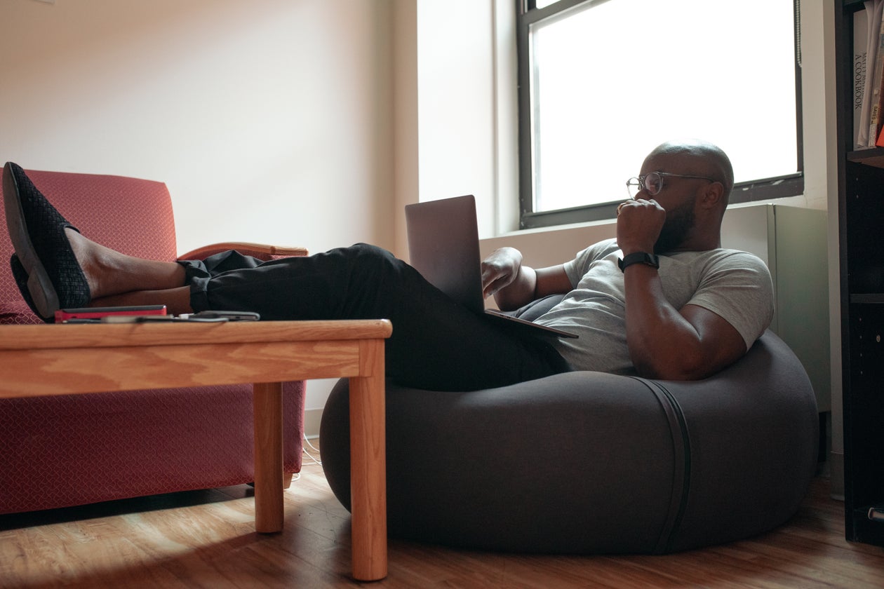 zGrbhlx8mgBqyAaItdwny