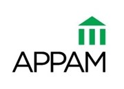 APPAM