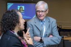 2016 Fall Research Conference 