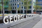 2017 DC Regional Student Conference