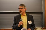 APPAM/Sanford School Forum