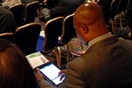 2013 Spring Conference