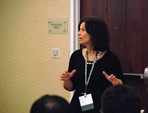 2013 Fall Research Conference