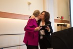2014 Fall Research Conference
