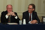 2012 Fall Research Conference 