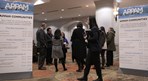 2019 Fall Research Conference