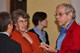 Andrew_Strachan_Photography-6