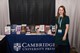 Cambridge_University_Press