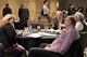 2017 Pre-Conference Workshop 2