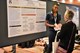 Friday Poster Session 