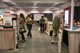 Exhibit_Hall,_Crowd