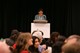 Jane_-_Podium_at_Membership_Lunch,_far_away