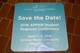 Save_the_Date