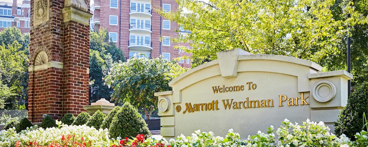Marriott_Wardman_Park