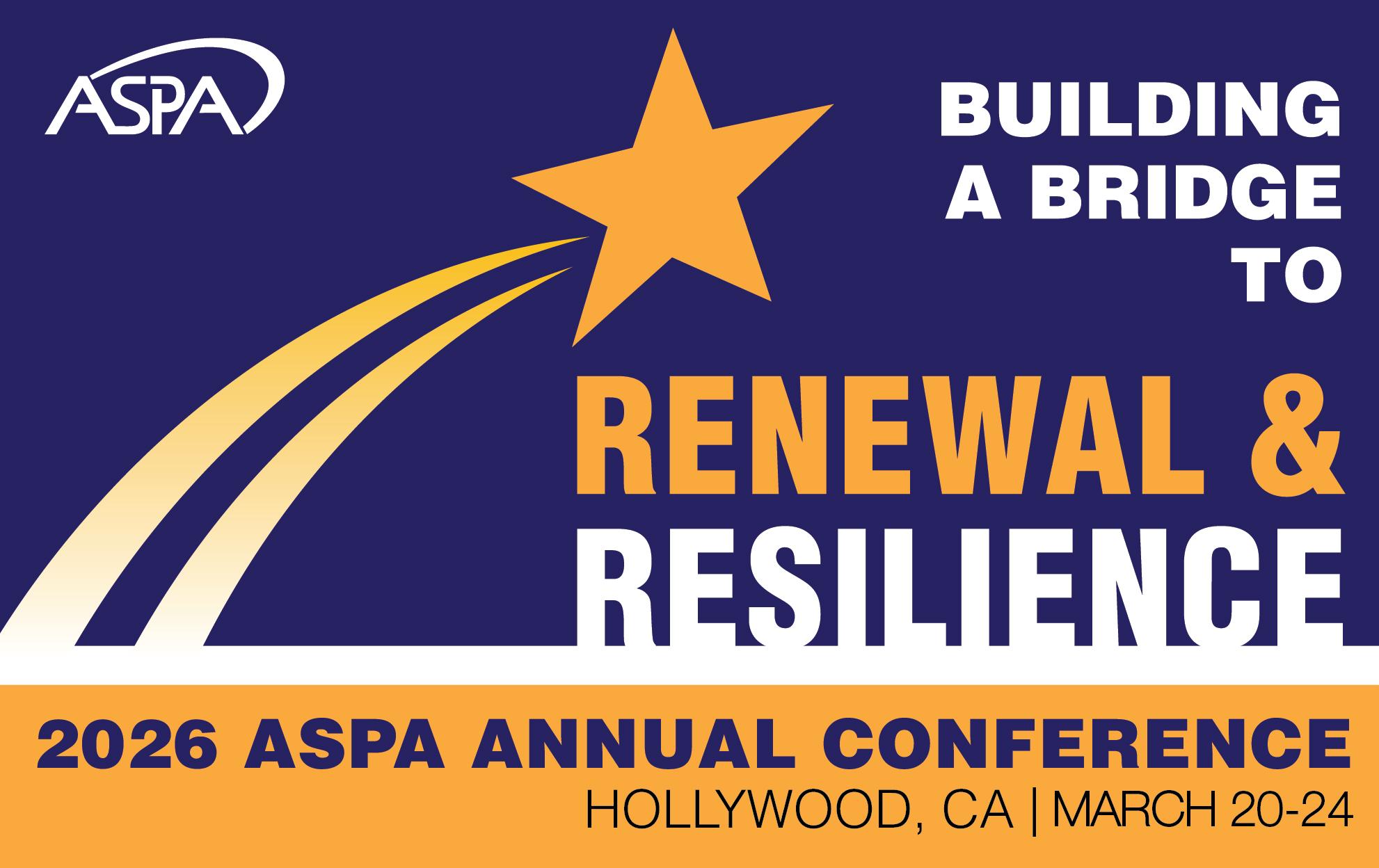 26Conference-ASPA-RGB-web