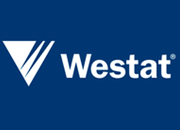 Westat