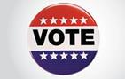vote_now