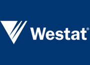 Westat