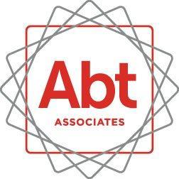 Abt_Associates