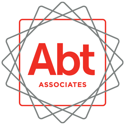 Abt_Logo_-_100x100-02