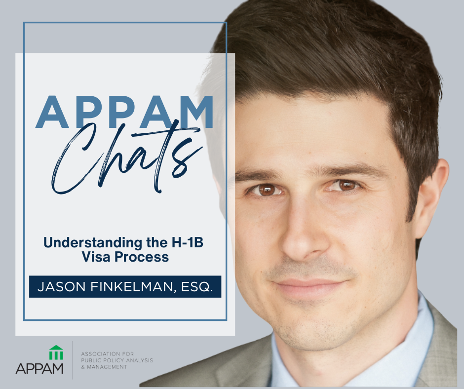 appam_chat_lawyer_(1)