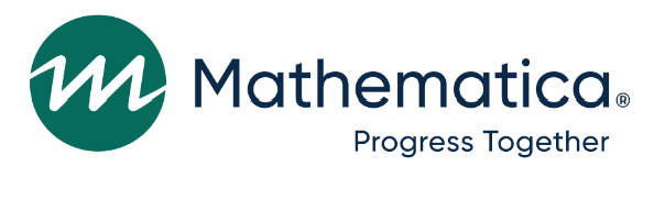Mathematica