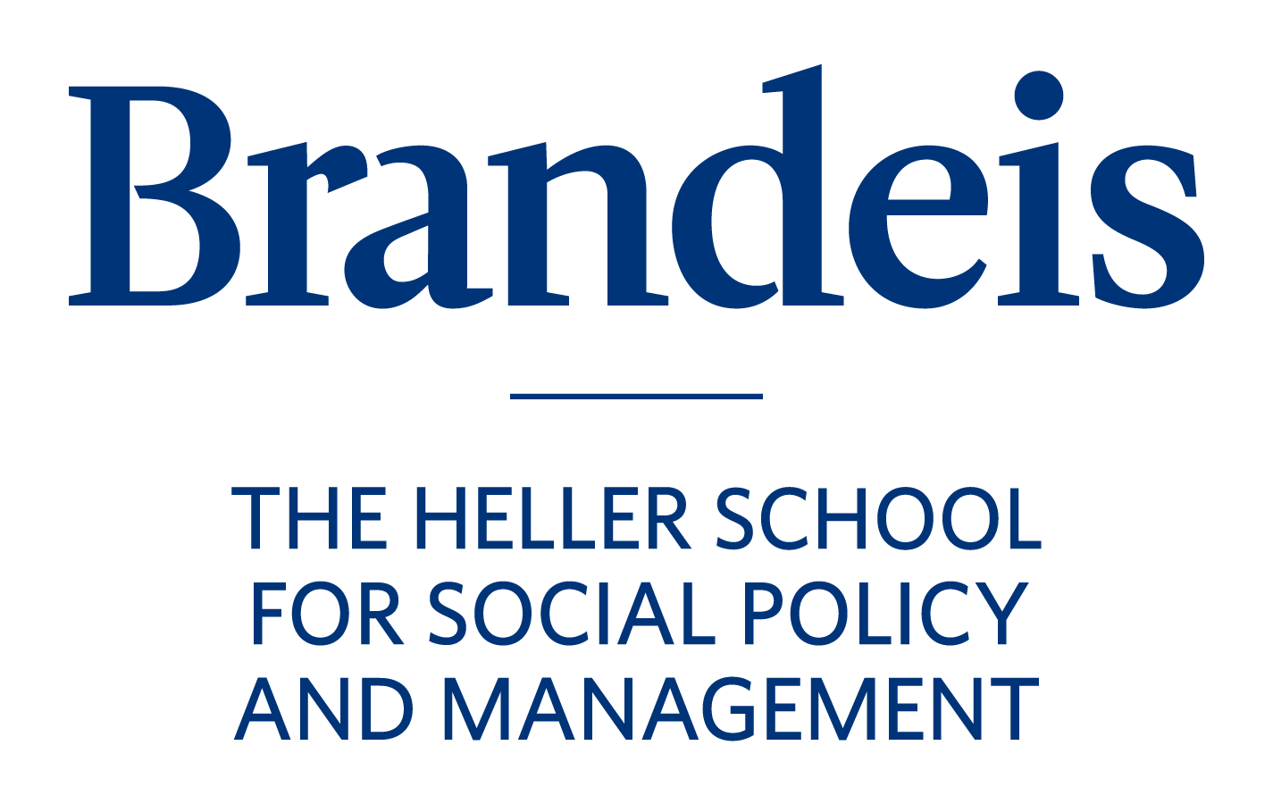 Brandeis_Logo