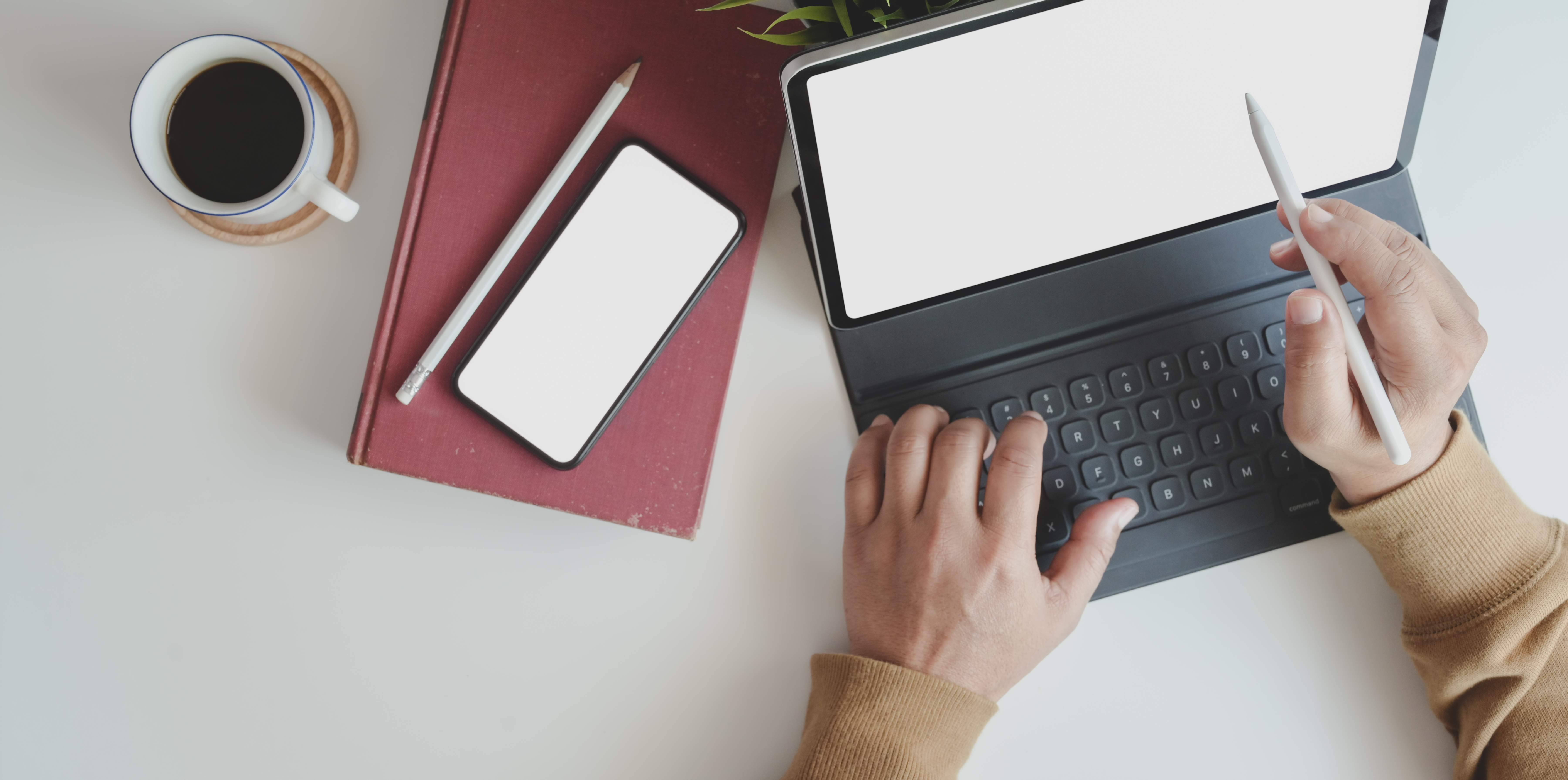 Canva_-_Person_Holding_Black_Tablet_Computer