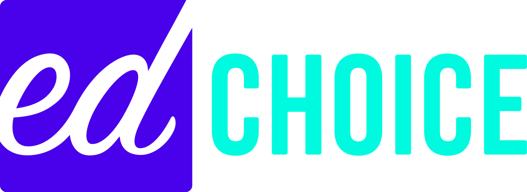 Edchoice