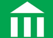 APPAM_icon