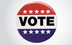 vote_now