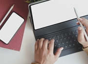 Canva_-_Person_Holding_Black_Tablet_Computer