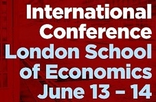 International_Conference