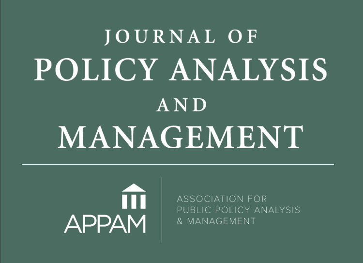 JPAM_APPAM_Logo