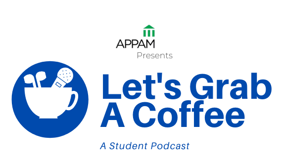 lets_grab_a_coffee_podcast_for_big_news