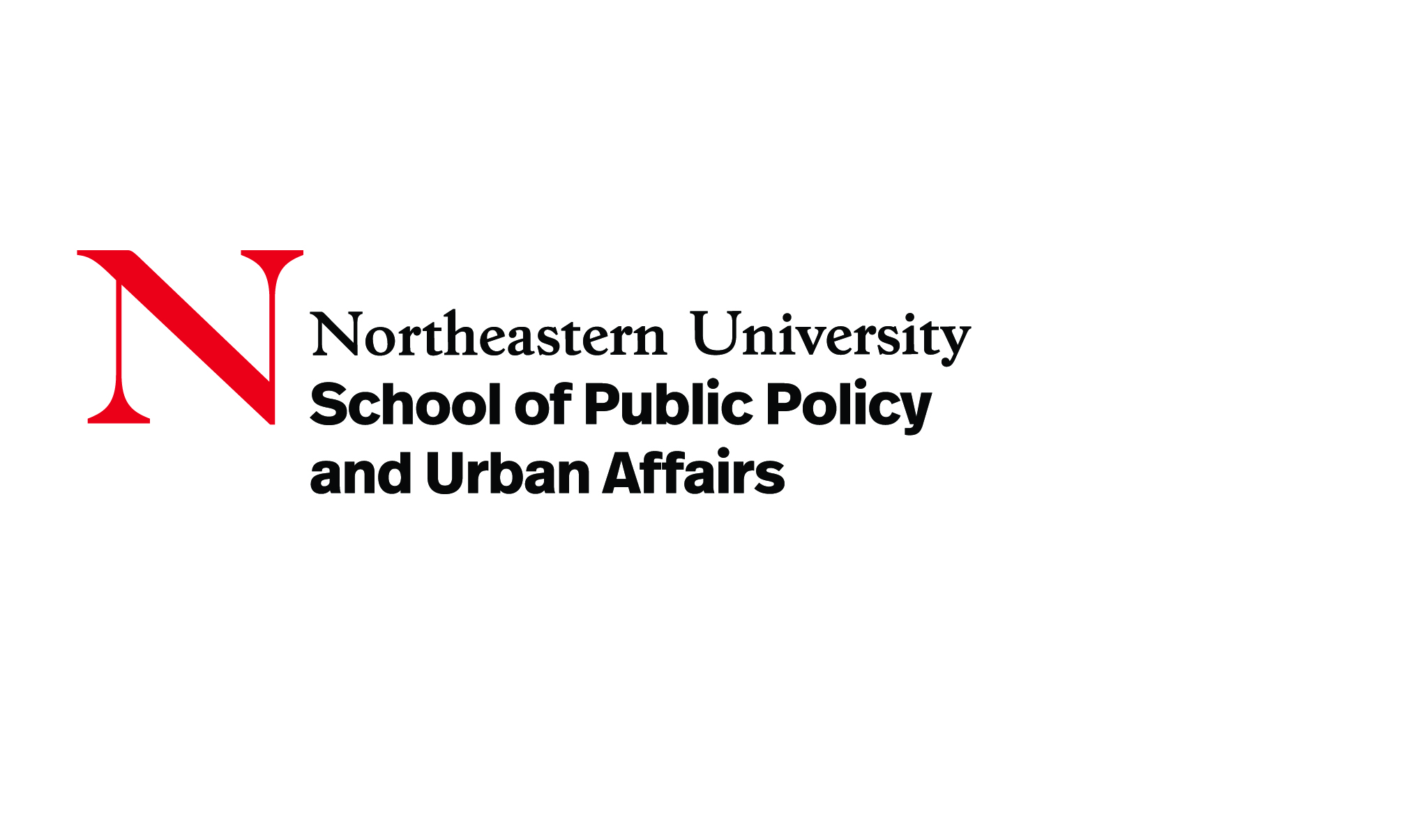 Northeastern