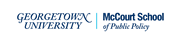 CMYK_McCourt_Logo_Formal_Horizontal