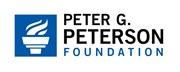 Peterson_Foundation