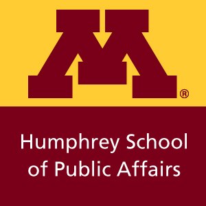 UMN