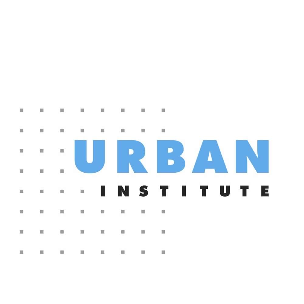 Urban_Institute