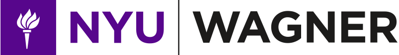 WagnerLogo-ShortNameHorizontal-ColorLogo