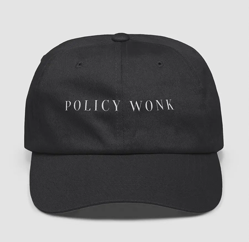 wonk_hat_square