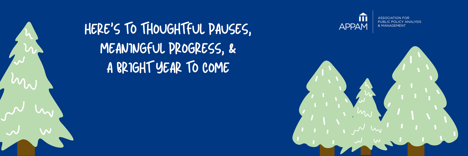 2025 Holiday Greeting