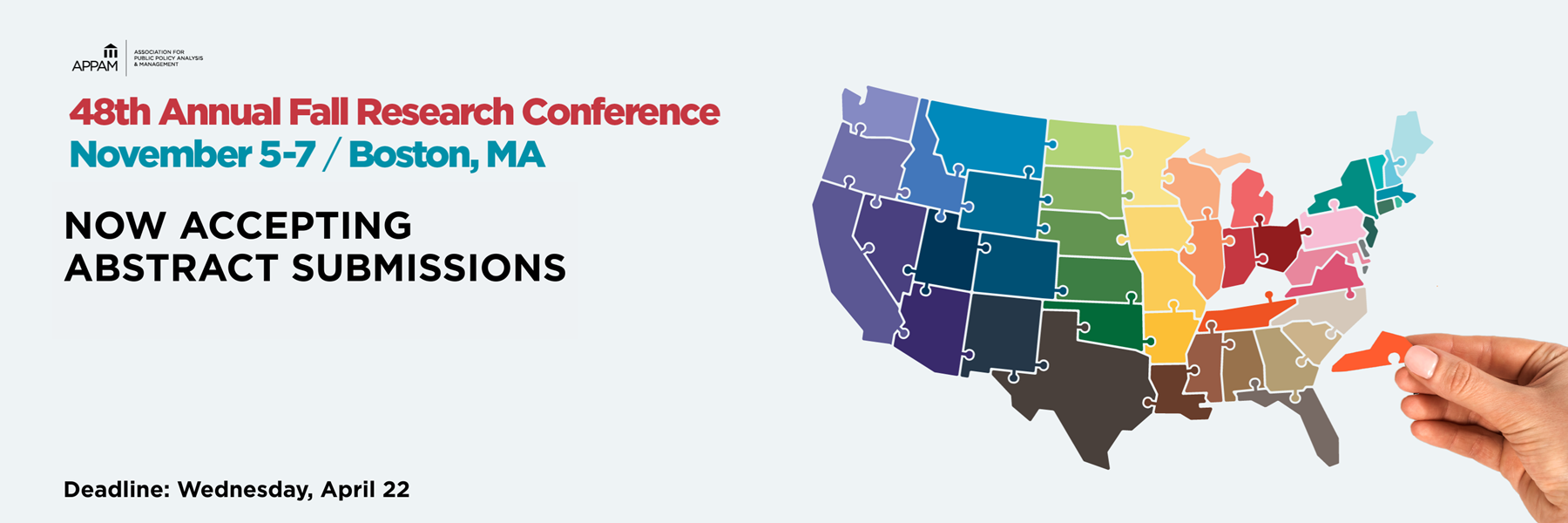 2026appam submissions