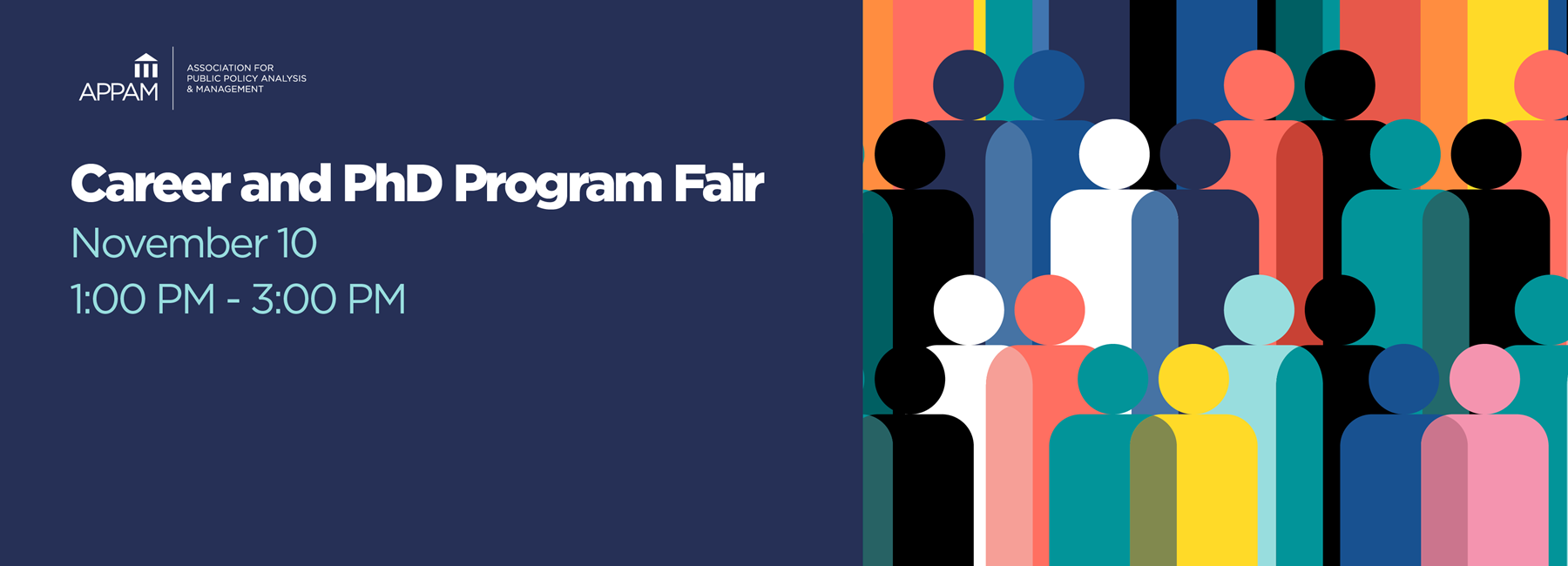Career Fair