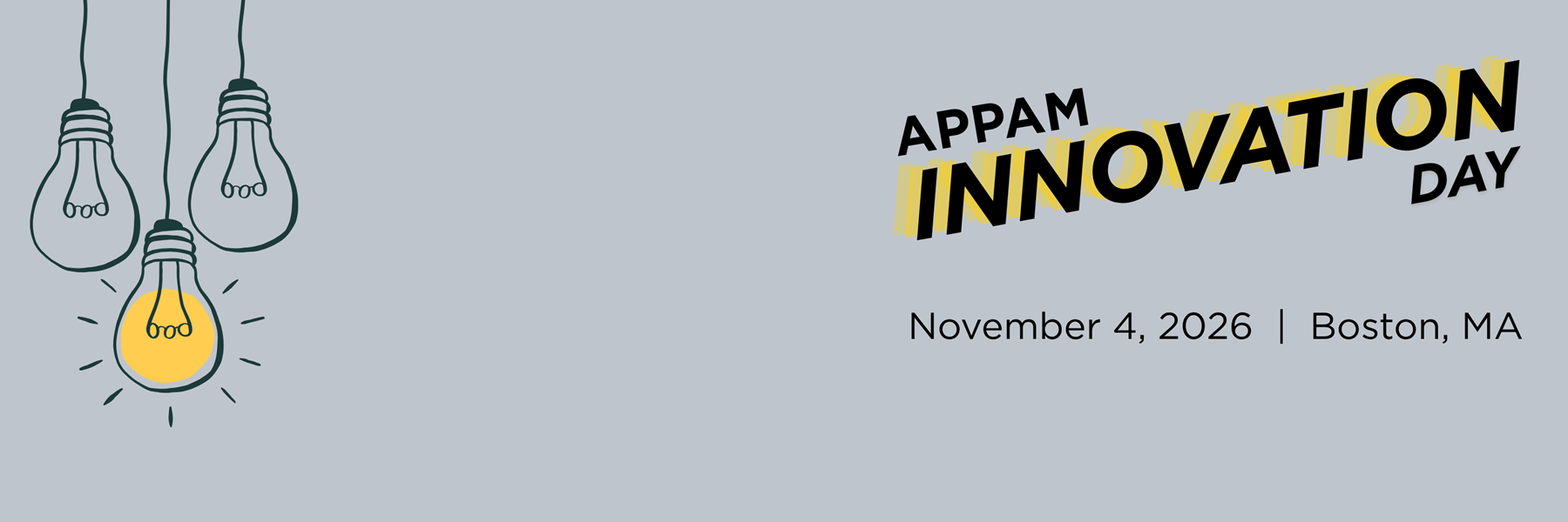 Innovation Day