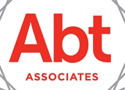 abt_assoc_logo_tag_pms_a