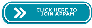 2026_click_here_join