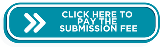 2026_click_here_pay_jpam